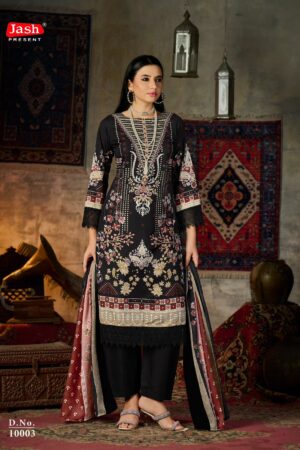 JASH QURBAT VOL 10 PURE COTTON DRESS MATERIAL 2.jpg