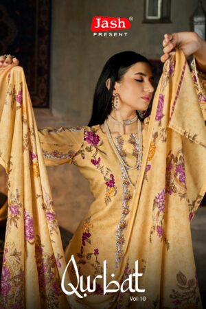 JASH QURBAT VOL 10 PURE COTTON DRESS MATERIAL 9.jpg