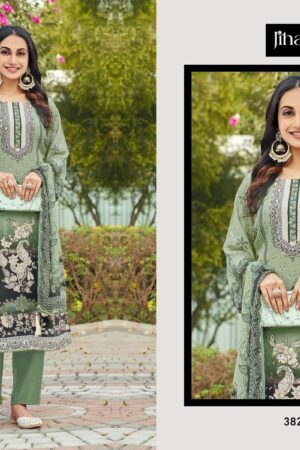JIHAN 3821 PAKISTANI SUITS WHOLESALER 2.jpg