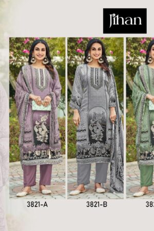 JIHAN 3821 PAKISTANI SUITS WHOLESALER 6.jpg
