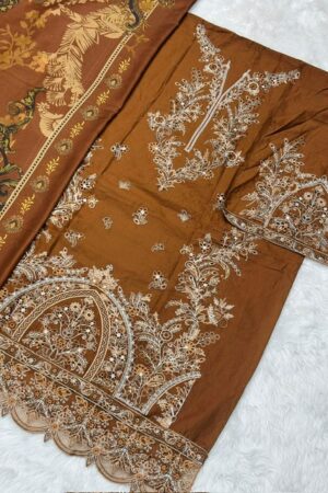 JIHAN ELAN VOL 1 PAKISTANI SUITS WHOLESALER 2.jpg