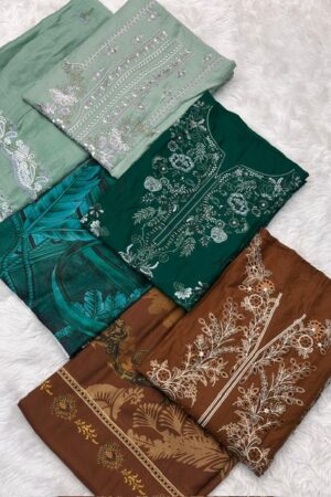 JIHAN ELAN VOL 1 PAKISTANI SUITS WHOLESALER 7.jpg