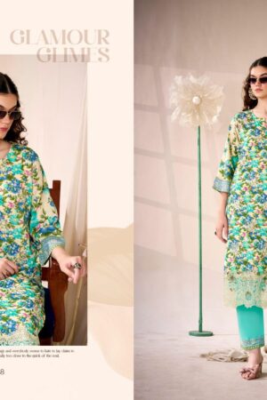 JIHAN FIZA WHOLESALE SALWAR KAMEEZ 2.jpg