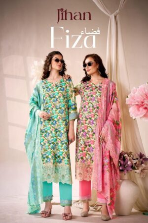 JIHAN FIZA WHOLESALE SALWAR KAMEEZ 5.jpg