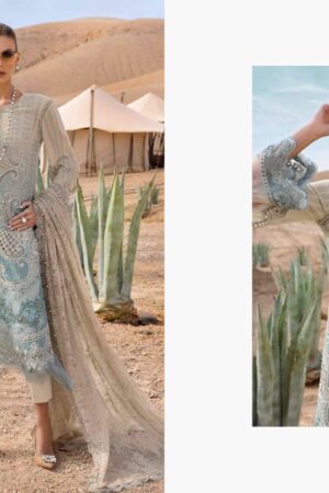 JIHAN MARIA B PREMIUM LAWN COLLECTION WHOLESALE 2.jpg
