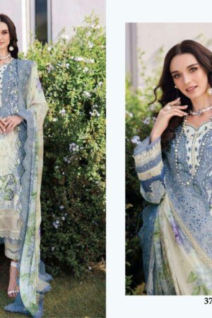 JIHAN NEEDLE WONDER VOL 5 WHOLESALE 2.jpg