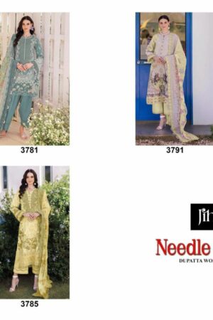 JIHAN NEEDLE WONDER VOL 5 WHOLESALE 5.jpg