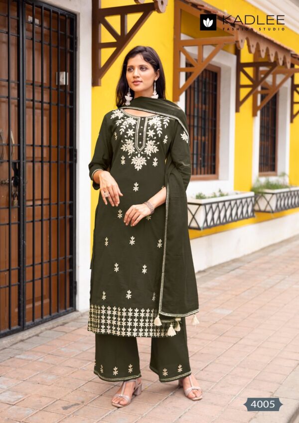 KADLEE AARYA PURE COTTON READYMADE KURTIS 6.jpg