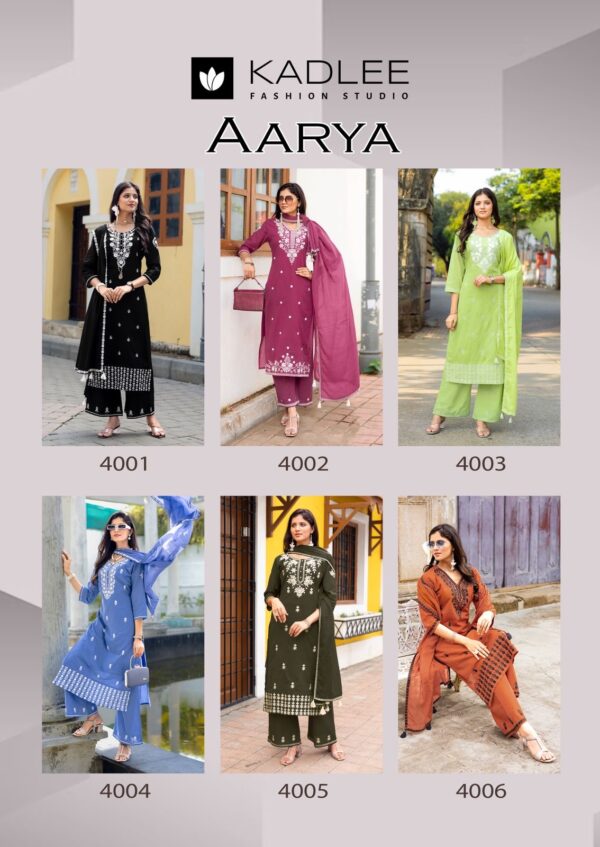 KADLEE AARYA PURE COTTON READYMADE KURTIS 8.jpg