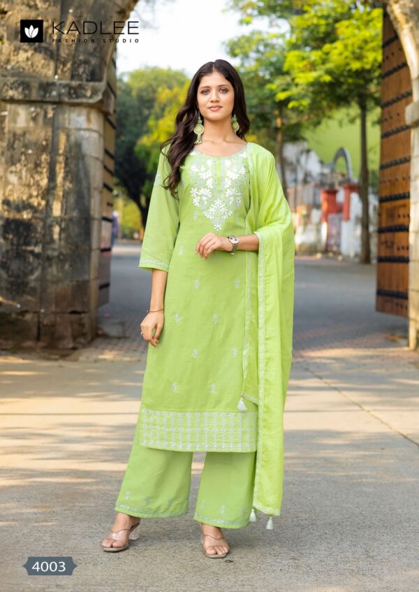 KADLEE AARYA PURE COTTON READYMADE KURTIS 9.jpg