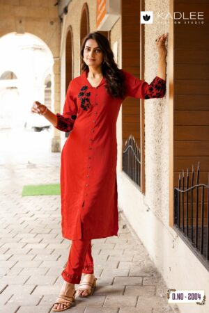 Home Rehmat Boutique Buy Ethnic Suits Online for Weddings KADLEE SILVER STONE WHOLESALE RATE 2.jpg