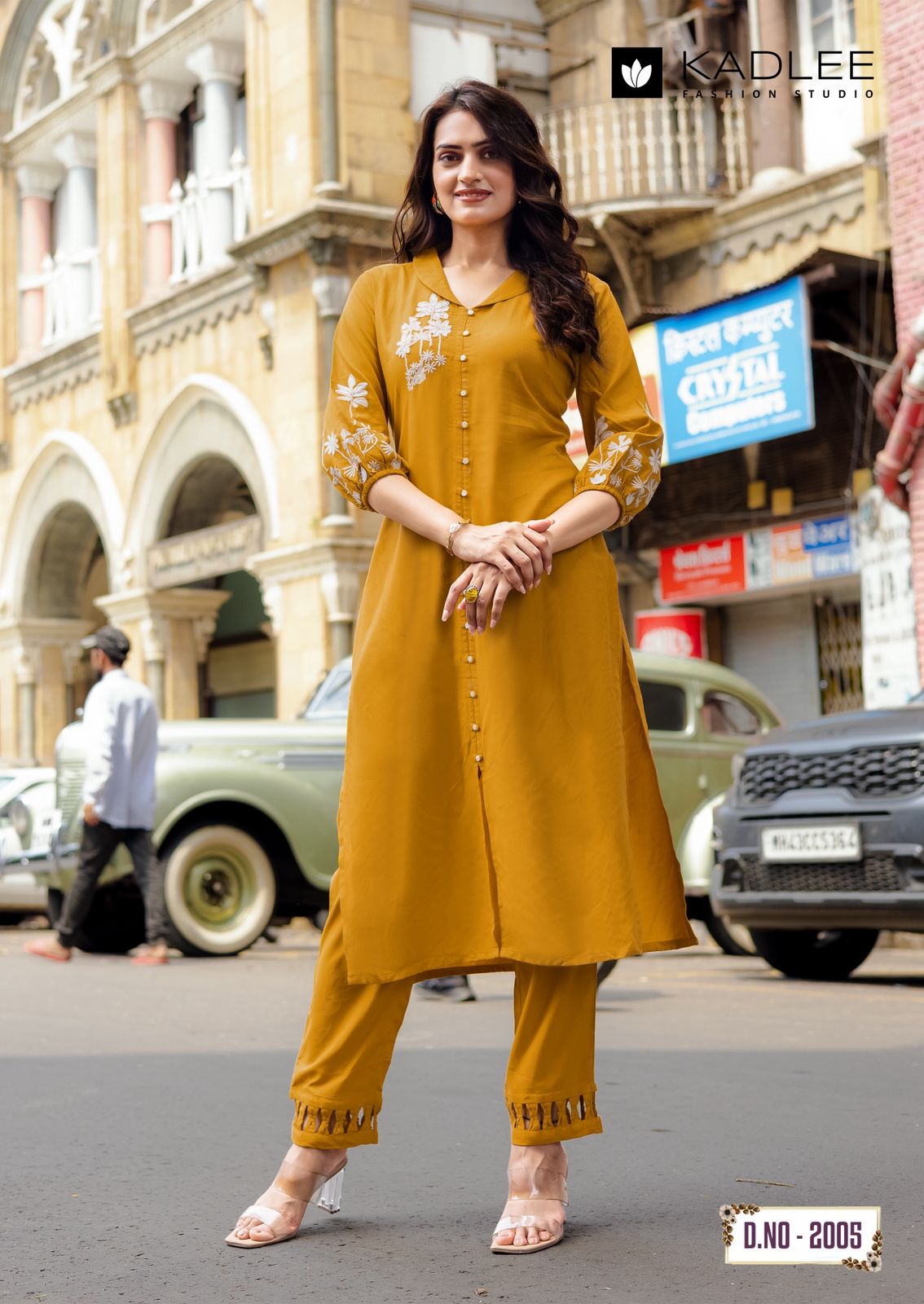 KADLEE SILVER STONE Rehmat Boutique KADLEE SILVER STONE KADLEE SILVER STONE WHOLESALE RATE 3.jpg