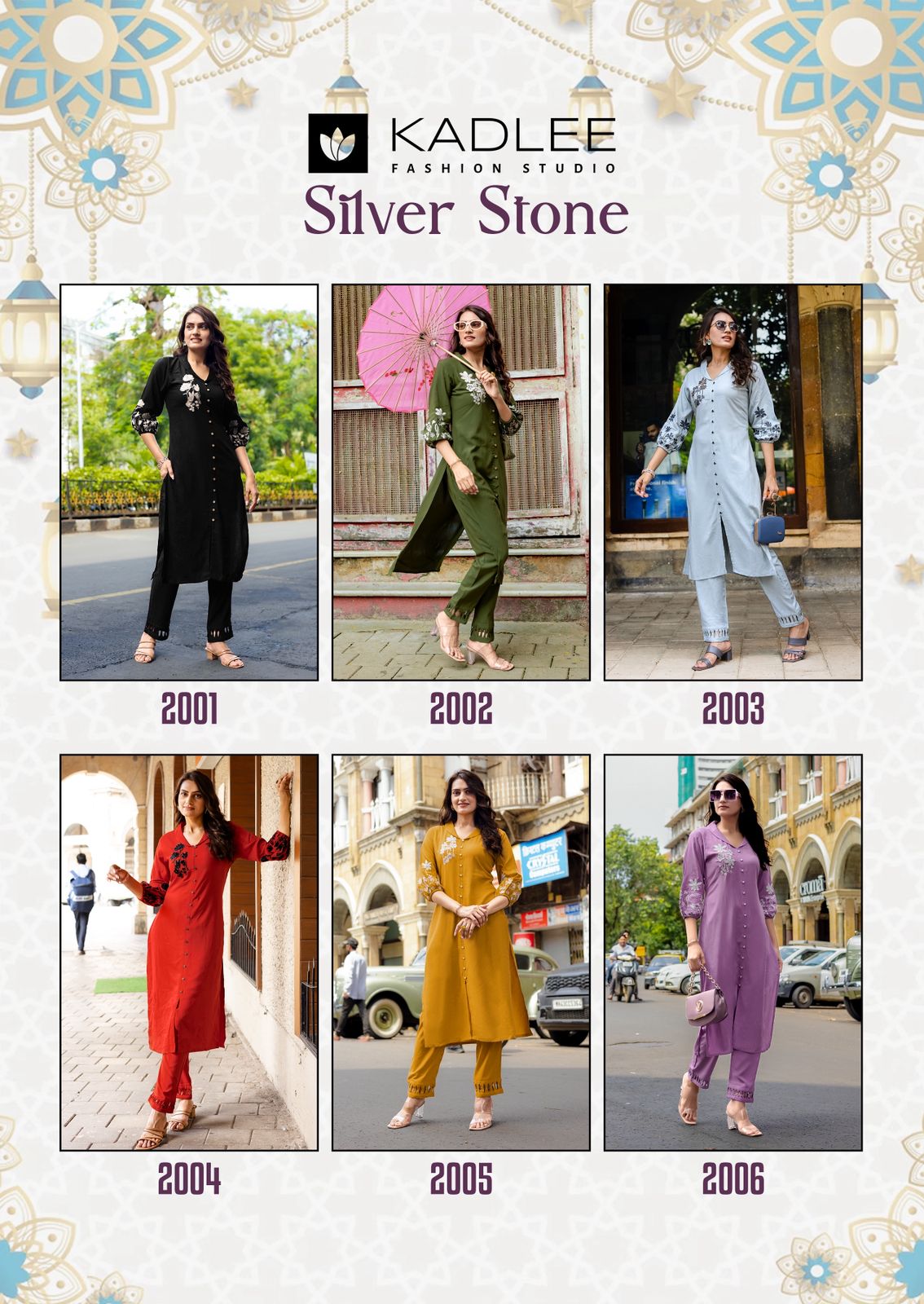 KADLEE SILVER STONE Rehmat Boutique KADLEE SILVER STONE KADLEE SILVER STONE WHOLESALE RATE 8.jpg
