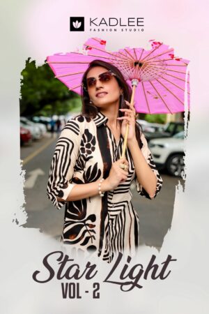KADLEE STAR LIGHT VOL 2 WHOLESALE 1.jpg