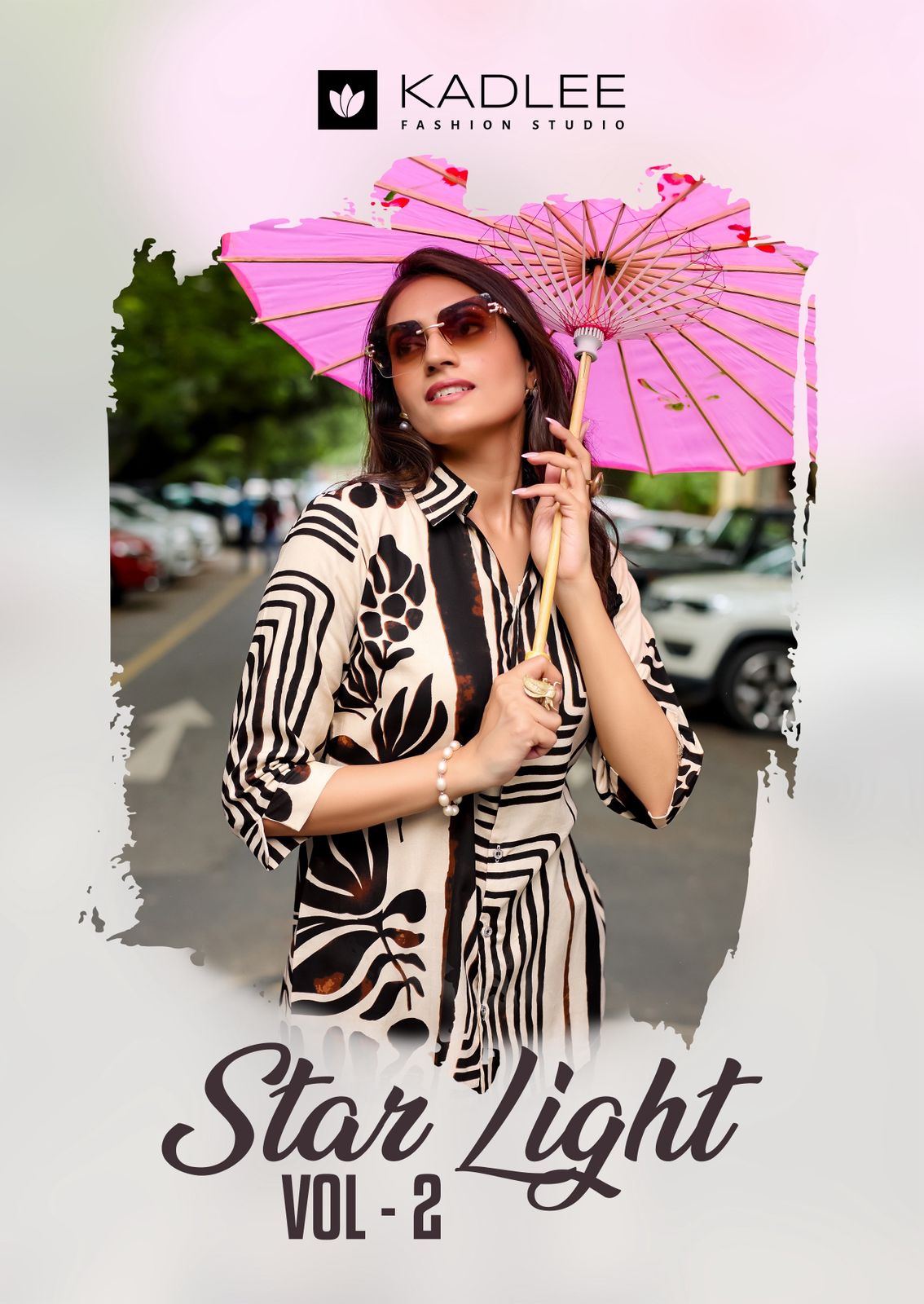 KADLEE STAR LIGHT VOL 2 Rehmat Boutique KADLEE STAR LIGHT VOL 2 WHOLESALE 1.jpg