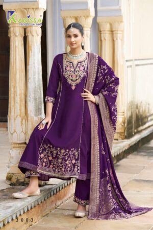 KARISSA KALISHA VOL 3 WHOLESALE PRICE 3.jpg