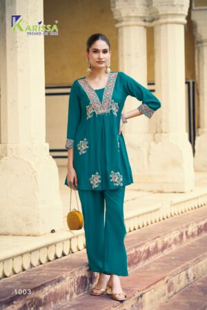 KARISSA MUSHQ WHOLESALER OF READYMADE 2.jpg