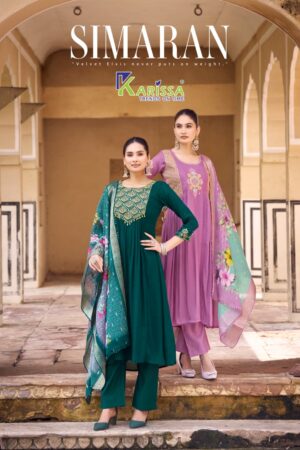 KARISSA SIMARAN KURTI WHOLESALER SURAT 6.jpg