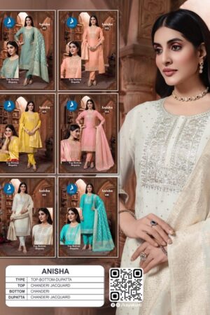 KAYA KURTI ANISHA WHOLESALE PRICE 2.jpg