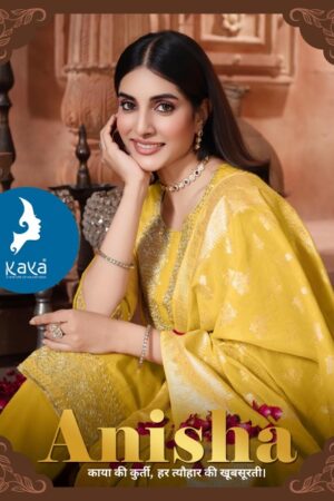 KAYA KURTI ANISHA WHOLESALE PRICE 5.jpg