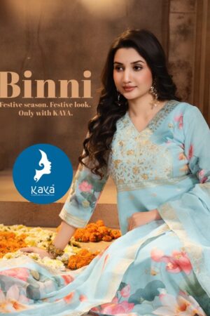 KAYA KURTI BINNI WHOLESALE PRICE SURAT 5.jpg