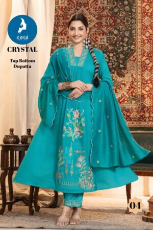 KAYA KURTI CRYSTAL KURTI WHOLESALER SURAT 3.jpg