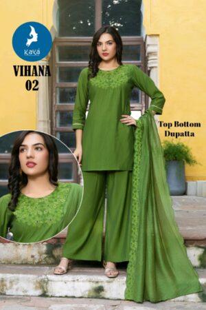 KAYA KURTI VIHANA KURTI WHOLESALE 2.jpg