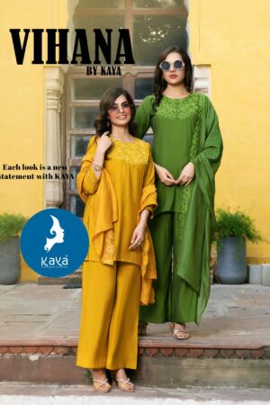 KAYA KURTI VIHANA KURTI WHOLESALE 5.jpg
