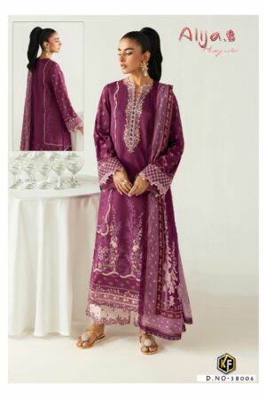 KEVAL FAB ALIJA B VOL 38 WHOLESALE PRICE 3.jpg