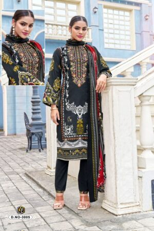 KEVAL FAB JAZMIN VOL 3 WHOLESALE RATE 2.jpg