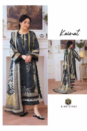 KEVAL FAB KAINAT VOL 21 LAWN KARACHI SUITS CATALOG 2.jpg