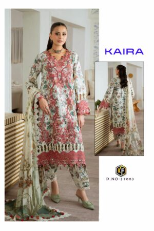 KEVAL FAB KAIRA VOL 27 WHOLESALE PRICE 2.jpg