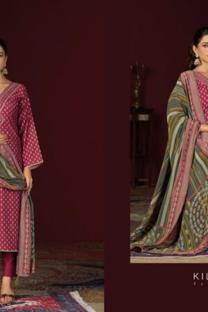 KILORY TRENDS DIANNA WHOLESALE PRICE 2.jpg