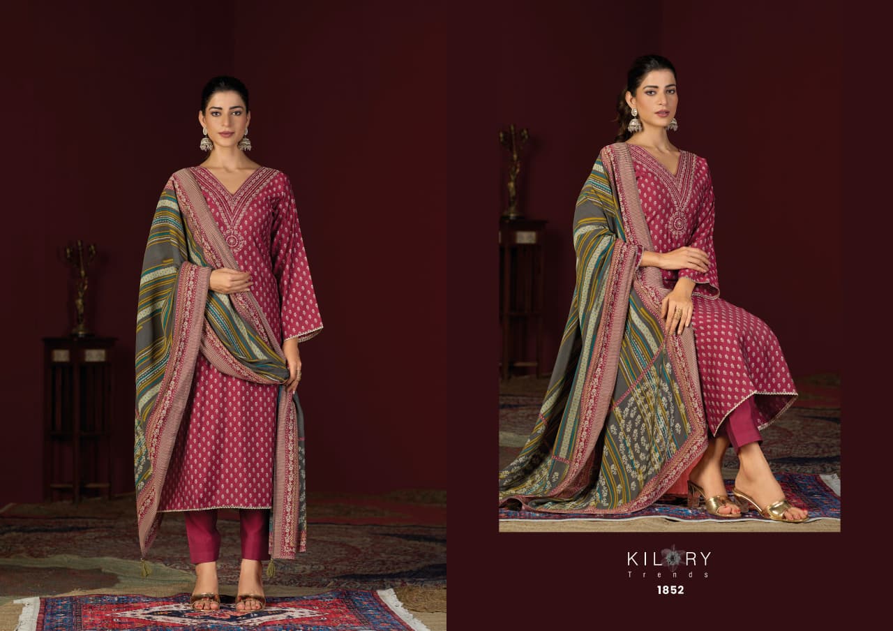 KILORY TRENDS DIANNA Rehmat Boutique KILORY TRENDS DIANNA KILORY TRENDS DIANNA WHOLESALE PRICE 2.jpg