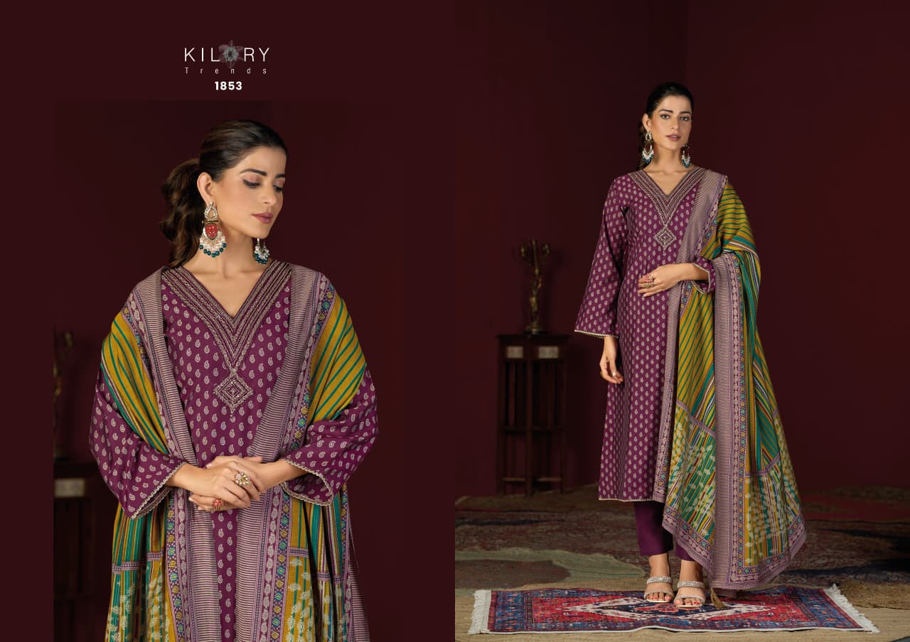 KILORY TRENDS DIANNA Rehmat Boutique KILORY TRENDS DIANNA KILORY TRENDS DIANNA WHOLESALE PRICE 3.jpg
