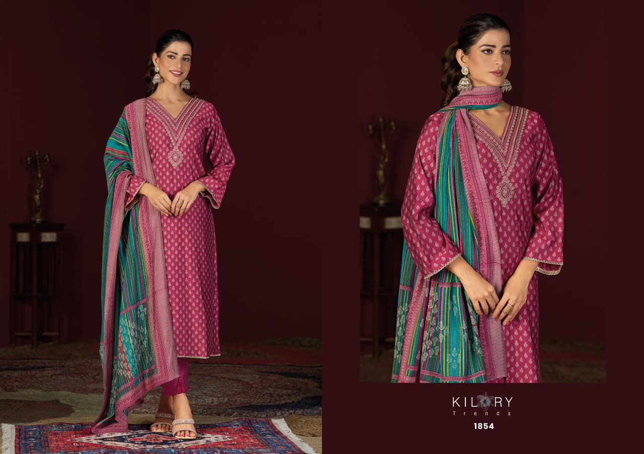KILORY TRENDS DIANNA Rehmat Boutique KILORY TRENDS DIANNA KILORY TRENDS DIANNA WHOLESALE PRICE 4.jpg