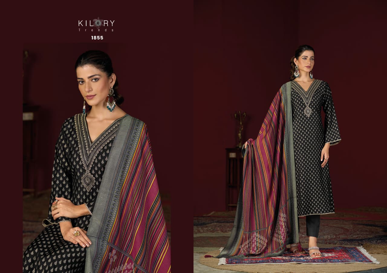 KILORY TRENDS DIANNA Rehmat Boutique KILORY TRENDS DIANNA KILORY TRENDS DIANNA WHOLESALE PRICE 5.jpg