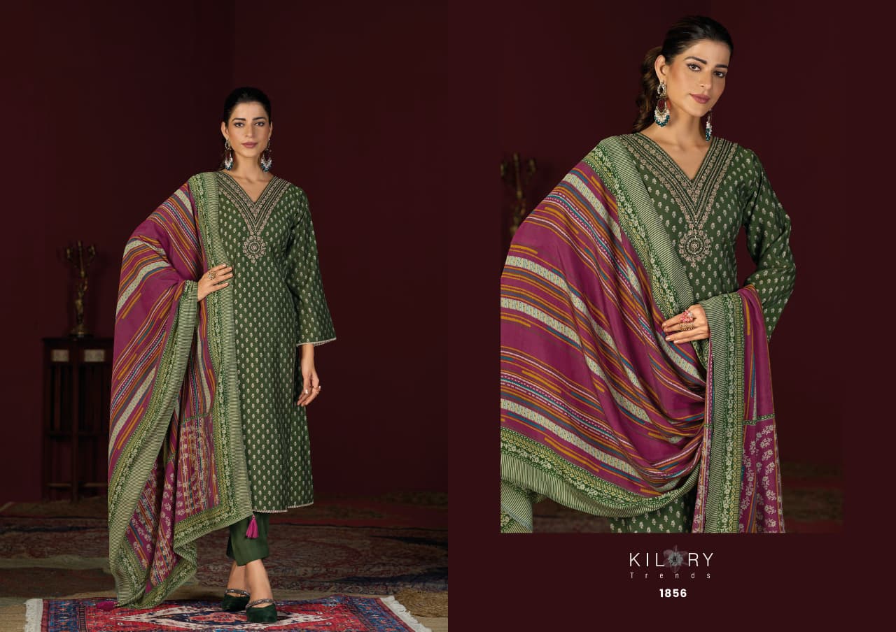 KILORY TRENDS DIANNA Rehmat Boutique KILORY TRENDS DIANNA KILORY TRENDS DIANNA WHOLESALE PRICE 6.jpg