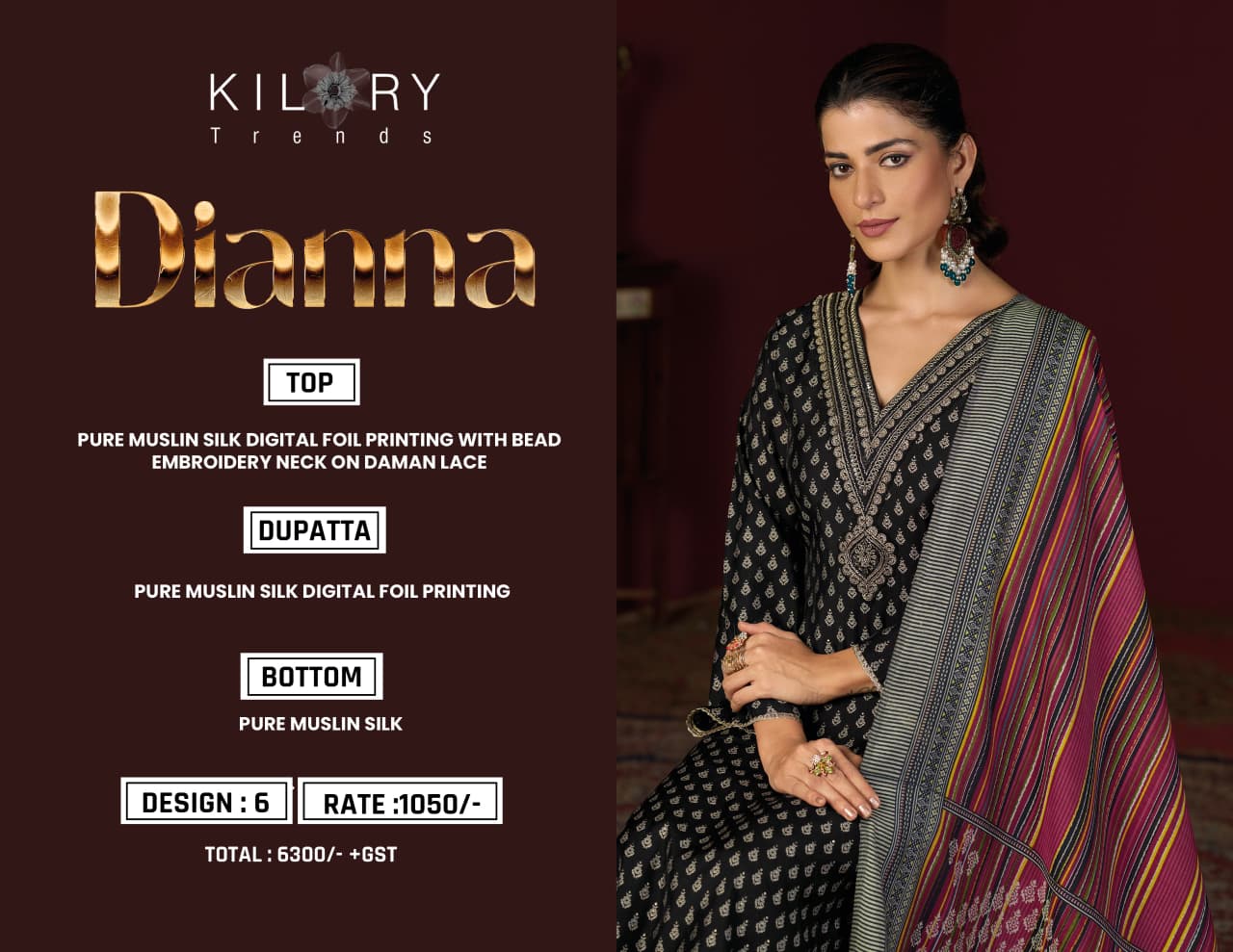 KILORY TRENDS DIANNA Rehmat Boutique KILORY TRENDS DIANNA KILORY TRENDS DIANNA WHOLESALE PRICE 8.jpg