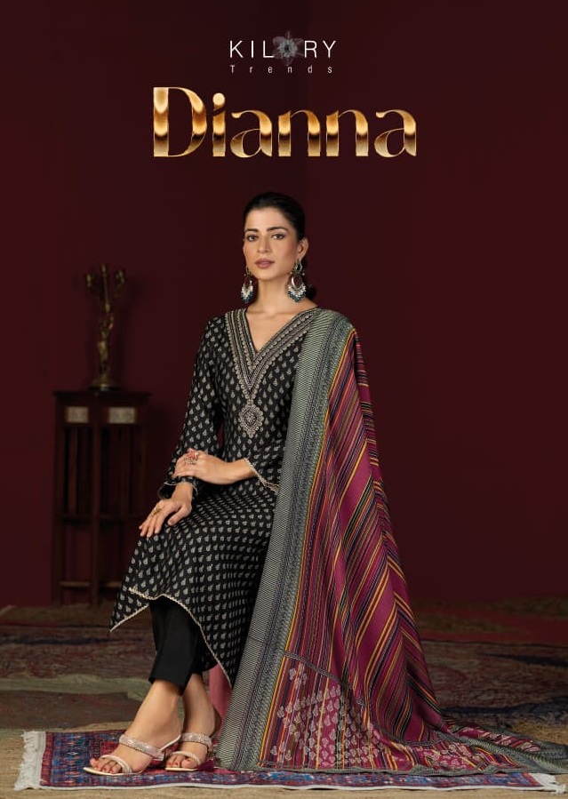 KILORY TRENDS DIANNA Rehmat Boutique KILORY TRENDS DIANNA KILORY TRENDS DIANNA WHOLESALE PRICE 9.jpg