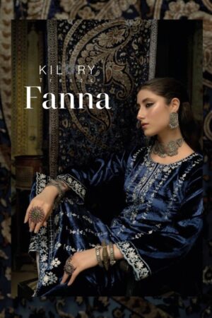 KILORY TRENDS FANNA WHOLESALE PRICE SURAT 6.jpg