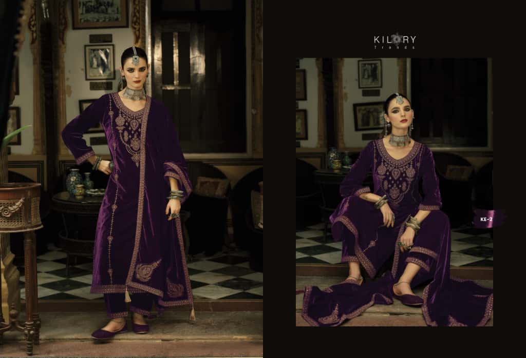 KILORY TRENDS KASHEEDA Rehmat Boutique KILORY TRENDS KASHEEDA KILORY TRENDS KASHEEDA VELVET WHOLESALER 2.jpg