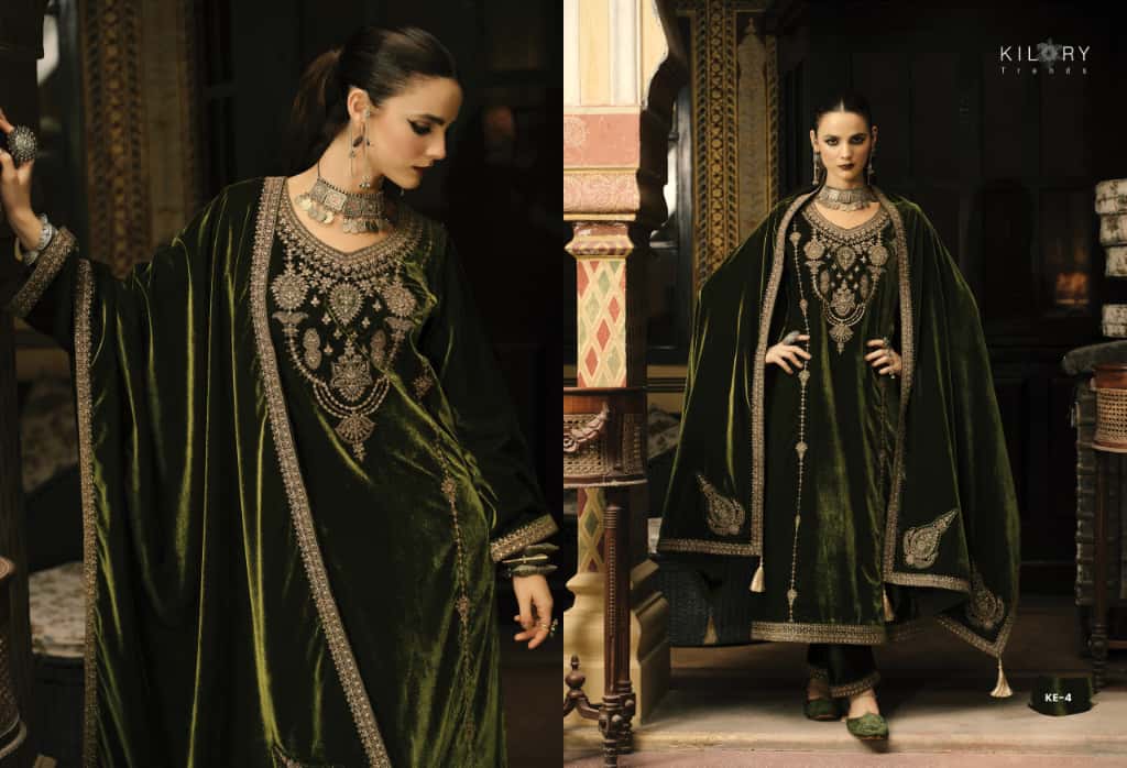KILORY TRENDS KASHEEDA Rehmat Boutique KILORY TRENDS KASHEEDA KILORY TRENDS KASHEEDA VELVET WHOLESALER 4.jpg
