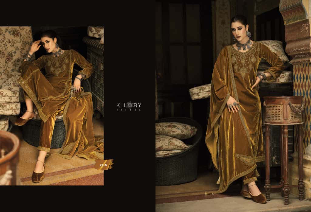 KILORY TRENDS KASHEEDA Rehmat Boutique KILORY TRENDS KASHEEDA KILORY TRENDS KASHEEDA VELVET WHOLESALER 5.jpg