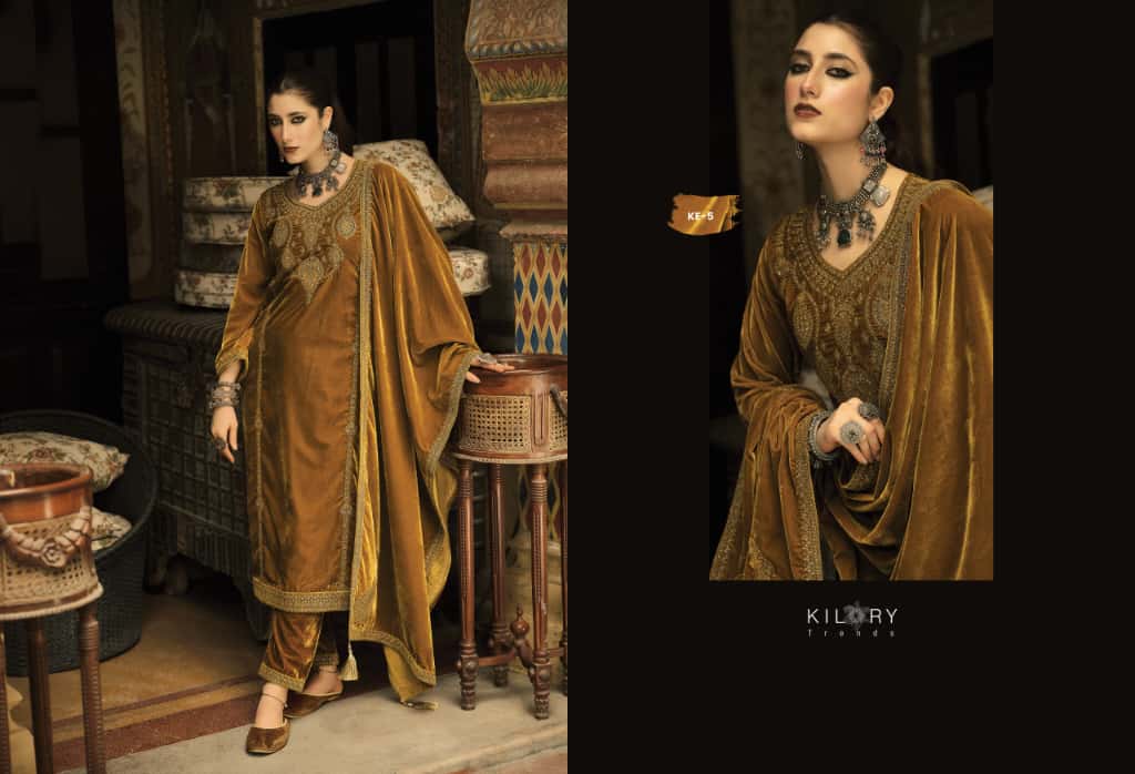KILORY TRENDS KASHEEDA Rehmat Boutique KILORY TRENDS KASHEEDA KILORY TRENDS KASHEEDA VELVET WHOLESALER 6.jpg