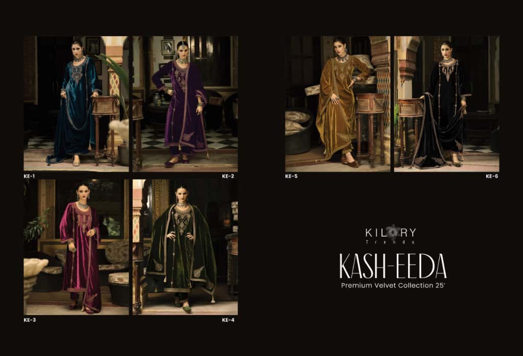KILORY TRENDS KASHEEDA Rehmat Boutique KILORY TRENDS KASHEEDA KILORY TRENDS KASHEEDA VELVET WHOLESALER 7.jpg