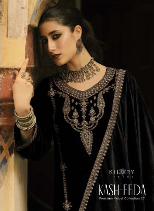 KILORY TRENDS KASHEEDA Rehmat Boutique KILORY TRENDS KASHEEDA KILORY TRENDS KASHEEDA VELVET WHOLESALER 8.jpg