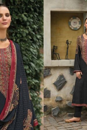 KILORY TRENDS LIBAAS PASHMINA SALWAR KAMEEZ 2.jpg