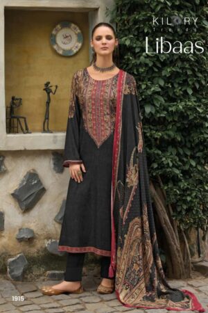 KILORY TRENDS LIBAAS PASHMINA SALWAR KAMEEZ 5.jpg