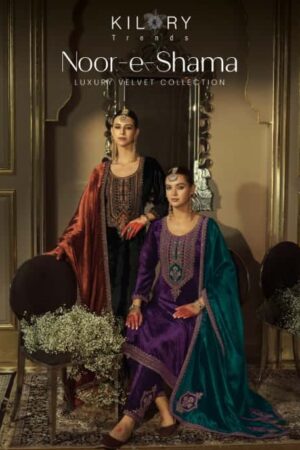 KILORY TRENDS NOOR E SHAMA WHOLESALE 1.jpg